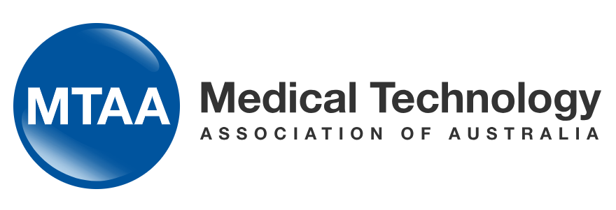 MTAA logo