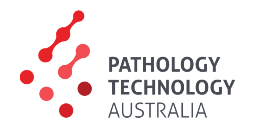 Pathology_Technology_Australia logo